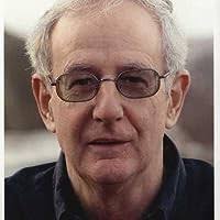 Sleeping With Dogs: A Peripheral Autobiography by Brian Sewell