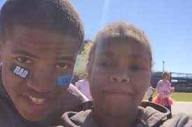 Fundraiser for Angel Chambers by Sarai Bailey : Help Fund Josh's Funeral &  Yarah's Future