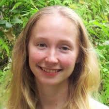 Can Philanthropy Work Better For People With Disabilities?