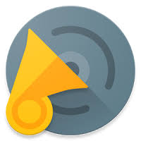 Phonograph Music Player Pro 0 16 1 Apk Apps Music Audio