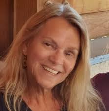 Cecret Souls (Spirit Machines) Stating the State