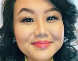 Welcome to the 2023 Office of Compliance and Integrity Youth Protection &  Compliance Conference