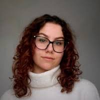 10+ "Borio" profiles