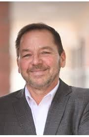 Dutchess County, NY Real Estate Agents