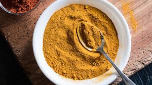 This makes ovarian cancer a potentially isolating and very scary disease. Is Turmeric Powder An Alternative Treatment For Ovarian Cancer Everyday Health