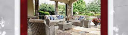 97 likes · 4 were here. Outdoor Furniture Alpharetta Outdoor Wicker Furniture Lawrencevillee Wrought Iron Patio Furniture Ga Parr S Furniture