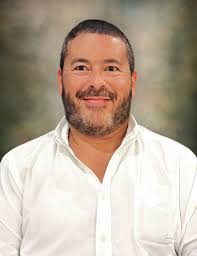 Derrick Dupuis Obituary January 25, 2023