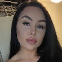 Courtney Jayne Donnelly