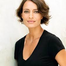 John Gabrys (johngabrys94)