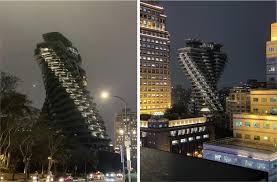 桃園封城 拜登概念股 獨立筒床墊 台積電目標價 膠原蛋白功效 博士論文 塑木地板 張翰 鄭爽 嘉義陳盈助 天竺鼠車車. æœ‰äººè²· ä¸€æˆ¶18å„„è±ªå®…é»žç‡ˆäº† ç…§äº®éƒ­è'£çš„å®¶ æ°'è¦–æ–°èžç¶²