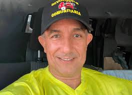 Al que le caiga el guante… Así fue la audiencia del periodista Joe Plata y  el exalcalde Pedro Alí Alí