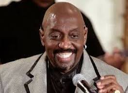 Happy Birthday Otis Williams 🎤