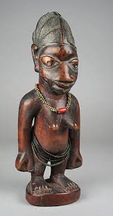 We did not find results for: Ere Ibeji Figures Yoruba Peoples Article Khan Academy