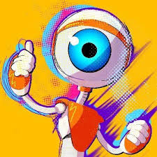 Participantes, prova do líder e paredão. Bbb22 Movteureino Twitter