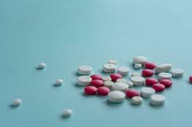 How to stop itching from xarelto. Eliquis Vs Xarelto How Each Work Side Effects Effectiveness