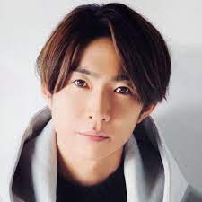 arashi おしゃれまとめの人気アイデア pinterest charlene shadz blogs 相葉 相葉 雅紀 嵐