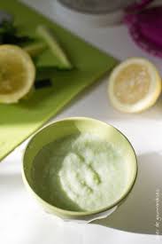 Soupe Froide De Concombre Pour Bebe Des 9 Mois Recette Soupe Froide Concombre Repas Froid Bebe Repas Bebe