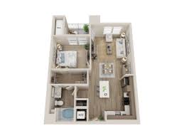 Sacramento area apartment ~15 mi to downtown to your lists. Floor Plans Of Alira Apartments In Sacramento Ca