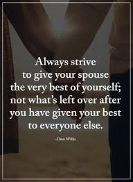 9 Marriage Defending Your Spouse Ideas Marriage Love And Marriage Words