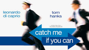 Who, before his 19th birthday, successfully conned millions of dollars worth of checks as a pan am pilot, doctor, and legal prosecutor. Pin On Zone Streaming Regarder Des Films En Vacances Hd