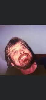 Steven Martin Obituary October 13, 2022