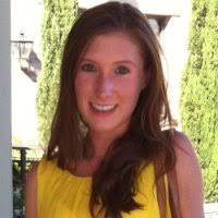 Hannah Waldron Email & Phone Number