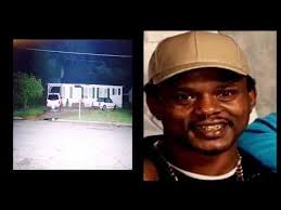 Beyond the Yellow Tape