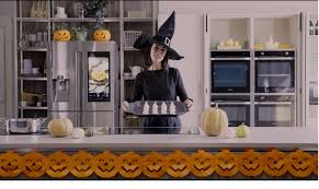 We did not find results for: Samsung E Csaba Dalla Zorza Trick Or Treat Dolcetto Ovviamente Samsung Newsroom Italia