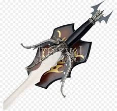 Dengan begitu kalian bisa melakukan kill sebanyak mungkin. Fire Breathing Dragon Png Download 850 850 Free Transparent Sword Png Download Cleanpng Kisspng