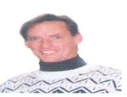 Jay Kirkpatrick Obituary