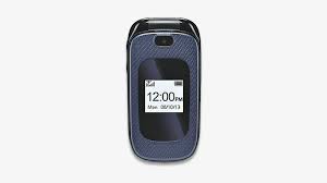 Eres preocupado sobre el unlocking de vuestro en&t zte z223 porque tú don\u0092t quiere utilizar vuestra corriente en&t red anymore? Phones Zte Z223 128 Mb Black At T With Gophone Transparent Png 317x499 Free Download On Nicepng