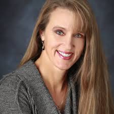 TOP 10 BEST Real Estate Appraisal in Kearney, NE