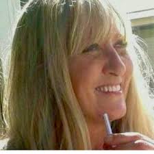 Since the I Love Jesus Tour just wrapped, I thought it would be fun to  share a throwback to rehearsals. Always a treat getting to sing this one  live with you all. #