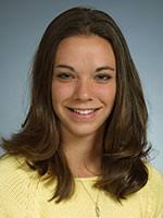 Five new members to join Athletics Hall of Fame