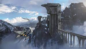 Ming yee company limited (cr no: The Stunning Art Of Ming Yee Sheh Digital Artist