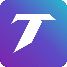 On our site you can download mod apk for game thor : Thor The M Flasher Apk Mod Download 2 0 4210 Apksshare Com