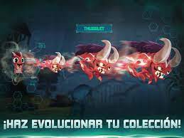 Slug it out 2 mod, the puzzle game of android, this mod apk includes unlimited money, coins, unlocked all slugs, . Slugterra Slug It Out 2 For Android Apk Download