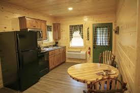 Countryside amish furniture offers beautiful hardwood kitchen islands in a variety of styles ranging from classic and traditional, to farmhouse and contemporary. Pine Suite Vacation Rental In Berlin Oh Amish Country Lodging