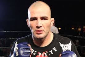 Torça por glover teixeira com estilo. Glover Teixeira A Love Story Fighters Only