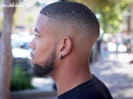 11 Low Fade Haircut Black Types Of Fade Haircut Low Fade Haircut Black Man Haircut Fade