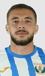 Caio Lopes, Caio Lopes da Costa Schoell