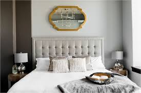 They are the happiest couples in the world and their mind is full of beautiful things that they have been dreaming of. Modern Bedroom Ideas For The Couple Who Wants To Keep It Cozy Hcb