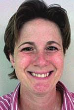 God really does work in our lives'