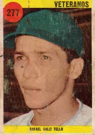 BEISBOL DOBLE AA DEL ZULIA