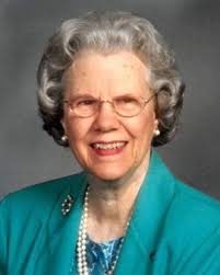 Katherine Hymel Obituary (1925