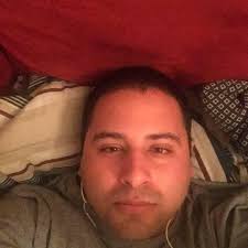 Do people still do surprise trade Saturday or surprise egg Sunday in newer  games?