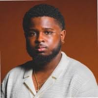 3600+ "To Tre" profiles