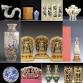A Top &Rare Chinese Antiques and Works of Art event image