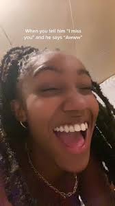 Lmaoooo, like whattttt. #fyp