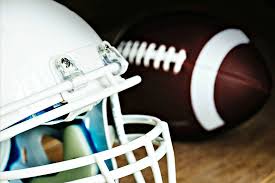 Glens Falls' offense keeps rolling in Class B football win -- Friday's  scores